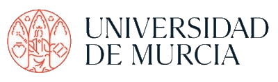 Universidad de Murcia